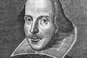 Shakespeare – Complete!