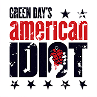 American Idiot Auditions