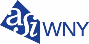 ASI WNY Logo
