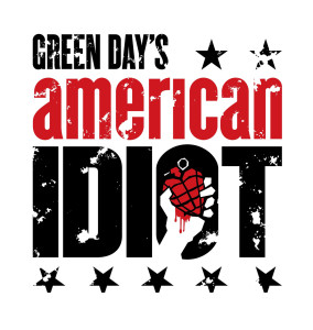 American Idiot Logo