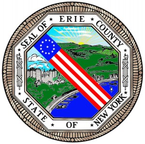 countyseal-color-large-2