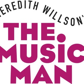The Music Man Auditions