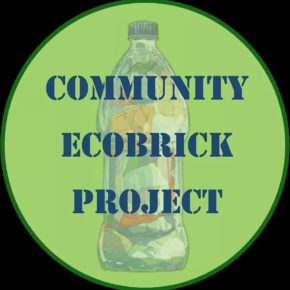 Community Ecobrick Project