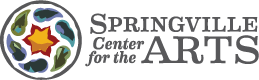 Springville Center for the Arts