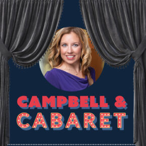 Campbell & Cabaret