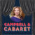 Campbell & Cabaret