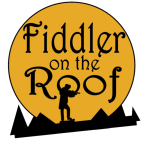 AUDITIONS: Fiddler on the Roof