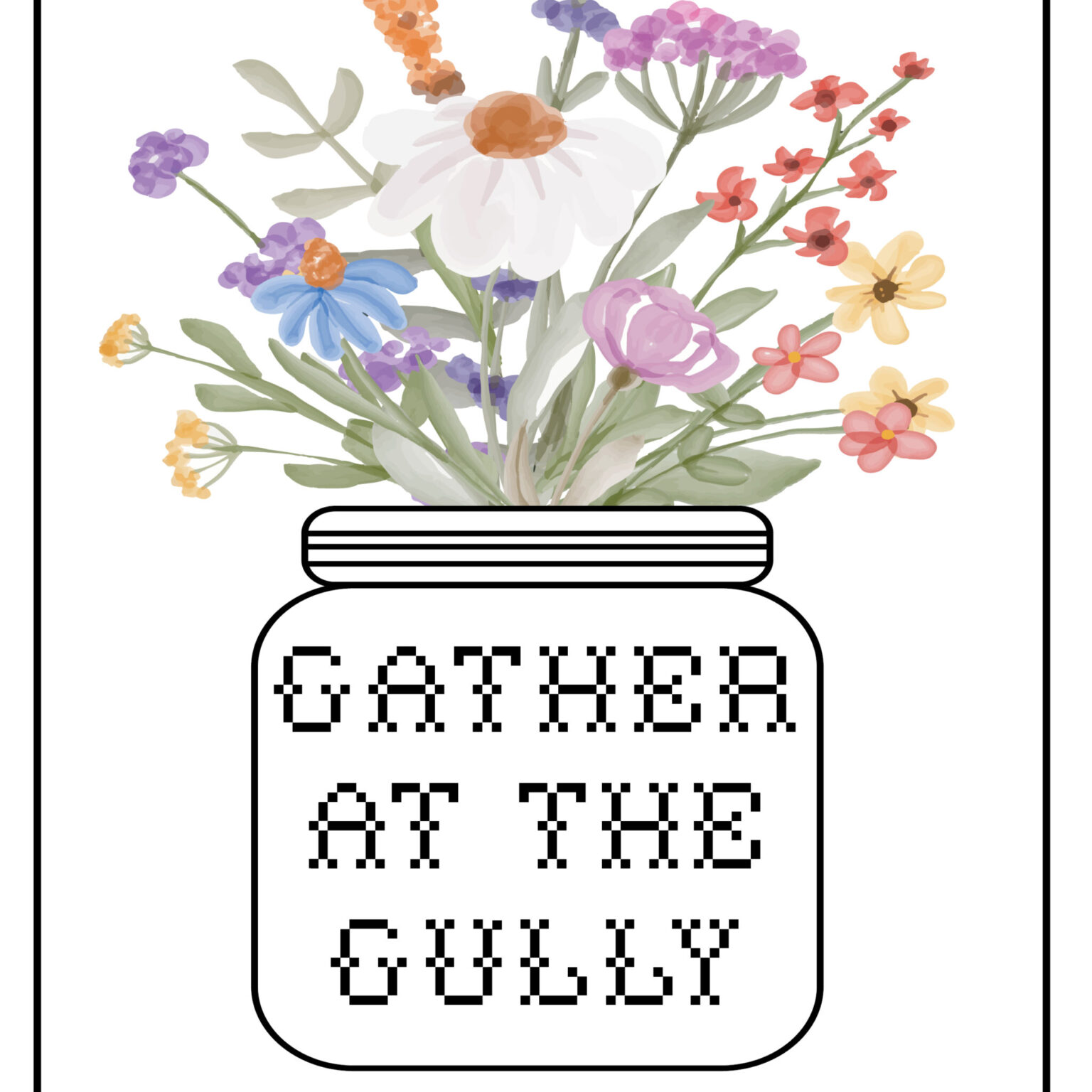 Gather at the Gully Springville Center for the Arts