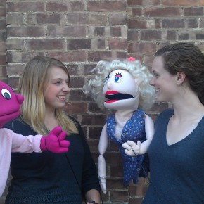 Avenue Q