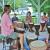 DRUM CIRCLE