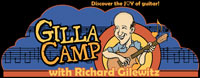 Gilacamp