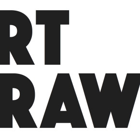 Art Crawl 2019