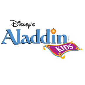 Disney's Aladdin KIDS