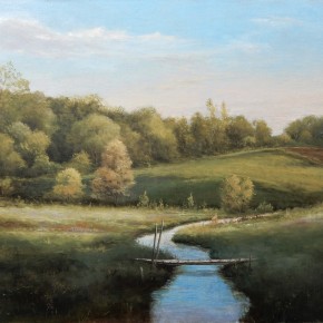 Landscape Painting