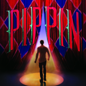 Pippin