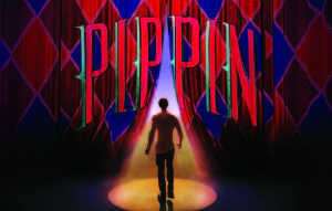 pippin