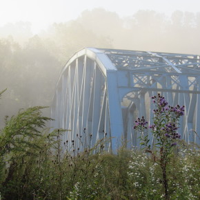 Community Photography Exhibit