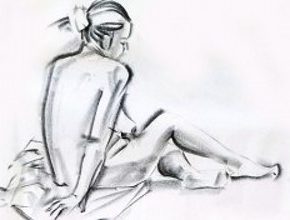 Figure Drawing