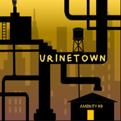 Urinetown