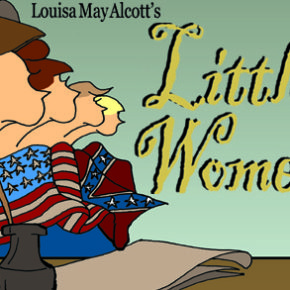 Little Women