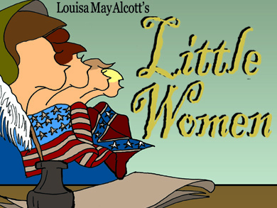 Little Women