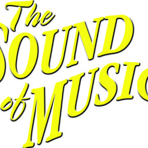 The Sound of Music Auditions