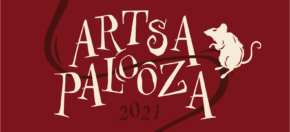 Artsapalooza!