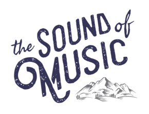 The Sound of Music