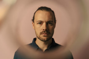 Sam Weber