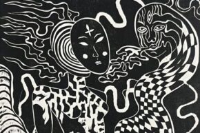 Printmaking