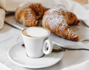 French Conversation