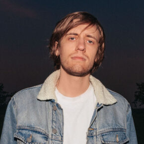 Aleksi Campagne