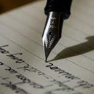 Starting a Short Story