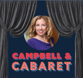 Campbell & Cabaret