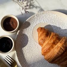 FRENCH CONVERSATION